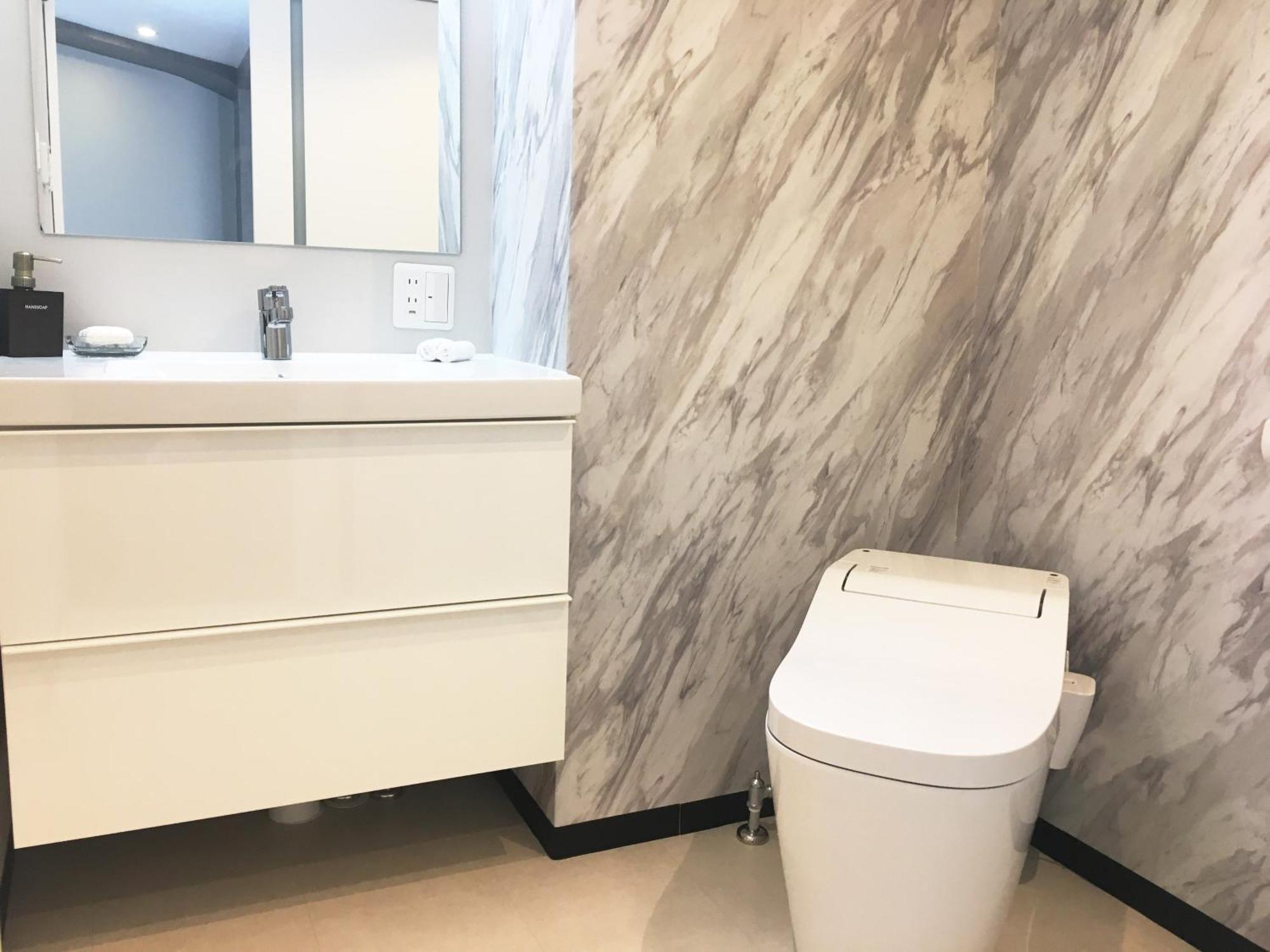 Senlax Inn Osaka Dış mekan fotoğraf